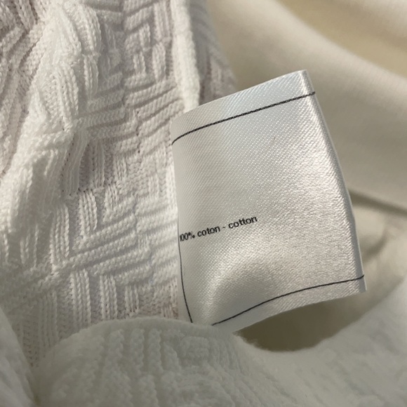 ❌SOLD❌ Chanel Two Pieces Suit - Picture 10 of 10